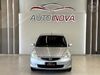 FIT EX/ S 1.5/ EX 1.5 FLEX 16V 5P MEC. - 2008 - IVOTI