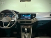 NIVUS COMFORTLINE 1.0 200 TSI FLEX AUT.  - 2021 - IVOTI