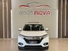 HR-V TOURING 1.5 FLEX TB 16V 5P AUT.  - 2020 - IVOTI