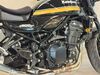 Z900 RS - 2022 - IVOTI