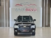S10 PICK-UP EXEC. 2.8 4X4 CD TB INT.DIES  - 2010 - IVOTI