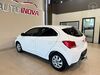 ONIX HATCH LT 1.0 8V FLEXPOWER 5P MEC. - 2019 - IVOTI