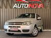 SIENA 1.0/ EX 1.0 MPI FIRE/ FIRE FLEX 8V  - 2010 - IVOTI