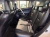 RAV4 2.0 4X4 16V AUT.  - 2014 - IVOTI