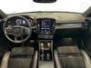 XC 40 T-5 R-DESIGN 2.0 252CV AWD - 2018 - IVOTI