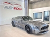 MUSTANG GT PREMIUM 5.0 V8  - 2019 - IVOTI
