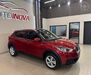 KICKS S 1.6 16V FLEXSTAR 5P MEC. - 2020 - IVOTI