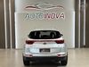 SPORTAGE LX 2.0 16V/ 2.0 16V FLEX AUT.  - 2017 - IVOTI