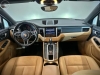 MACAN 2.0 TURBO  - 2018 - IVOTI