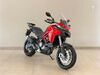 MULTISTRADA V2S  - 2022 - IVOTI