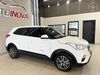 CRETA ATTITUDE 1.6 16V FLEX AUT. - 2019 - IVOTI