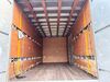 CARGO 816 E/816 S TURBO 2P DIESELE5  - 2017 - IVOTI