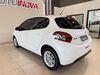 208 ALLURE 1.6 FLEX 16V 5P AUT. - 2018 - IVOTI