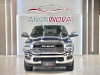 2500 LARAMIE 6.7 TDI CD 4X4 DIESEL  - 2021 - IVOTI