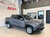STRADA FREEDOM 1.3 FLEX 8V CD - 2025 - IVOTI