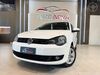 POLO SED. COMFORT. 1.6 MI TOT. FLEX 8V  - 2014 - IVOTI