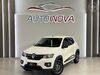 KWID INTENSE 1.0 FLEX 12V 5P MEC. - 2018 - IVOTI
