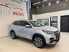 TIGGO 8 TXS 1.6 16V TGDI AUT.  - 2022 - IVOTI
