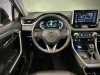 RAV4 2.5 SX CONNECT 4X4 AUT. HÍBRIDO  - 2022 - IVOTI