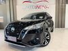 KICKS ADVANCE 1.6 16V FLEX AUT.  - 2022 - IVOTI