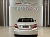 CIVIC SEDAN LXR 2.0 FLEXONE 16V AUT. 4P  - 2014 - IVOTI