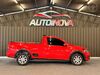 SAVEIRO TRENDLINE 1.6 T.FLEX 8V  - 2020 - IVOTI