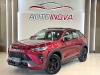 HAVAL H6 GT 1.5 AWD HIBRIDO  - 2025 - IVOTI