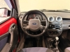 KA 1.0 8V/1.0 8V ST FLEX 3P  - 2012 - IVOTI