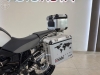 R 1200 GS ADVENTURE  - 2010 - IVOTI