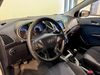 HB20S C.PLUS/C.STYLE 1.6 FLEX 16V MEC.4P  - 2014 - IVOTI
