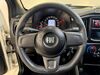 FIORINO ENDURANCE EVO 1.4 FLEX 8V 2P  - 2023 - IVOTI