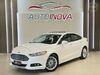 FUSION TITANIUM 2.0 GTDI ECO. AWD AUT. - 2016 - IVOTI