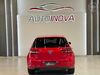 GOLF HIGHLINE 1.4 TSI 140CV AUT.  - 2014 - IVOTI