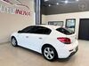CRUZE HB SPORT LTZ 1.8 16V FLEXP. 5P AUT - 2014 - IVOTI