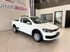 SAVEIRO 1.6 MI TOTAL FLEX 8V CE  - 2014 - IVOTI