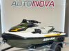 SEA-DOO ROTAX POWER  - 2019 - IVOTI