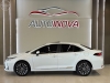 COROLLA ALTIS/A.PREMIU. 2.0 FLEX 16V AUT - 2024 - IVOTI