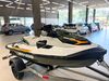 SEA-DOO ROTAX POWER  - 2019 - IVOTI
