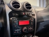 SANDERO EXPRESSION HI-FLEX 1.0 16V 5P  - 2013 - IVOTI