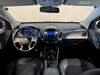 IX35 2.0 16V 2WD/4WD MEC.  - 2011 - IVOTI