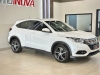 HR-V EX 1.8 FLEXONE 16V 5P AUT.  - 2020 - IVOTI