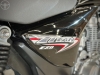 CG 150 TITAN-ESD/ TITAN SPECIAL EDITION  - 2007 - IVOTI