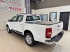 S10 PICK-UP LTZ 2.4 F.POWER 4X2 CD - 2013 - IVOTI