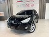 IX35 2.0 16V 2WD/4WD MEC.  - 2011 - IVOTI