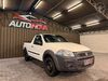 STRADA WORKING HARD 1.4 FIRE FLEX 8V CS  - 2020 - IVOTI