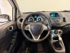 FIESTA SEL 1.6 16V FLEX MEC. 5P - 2017 - IVOTI