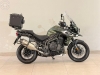 TIGER 1200 DESERT EDITION  - 2020 - IVOTI