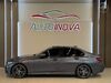 320IA 2.0 TB M SPORT A.FLEX/M.SPORT 4P - 2020 - IVOTI