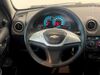 CELTA SPIRIT/ LT 1.0 MPFI 8V FLEXP. 5P - 2012 - IVOTI