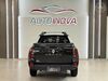 DUSTER OROCH DYNA. 1.6 FLEX 16V MEC. - 2020 - IVOTI